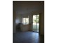Calamvale QLD 4116