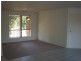Calamvale QLD 4116
