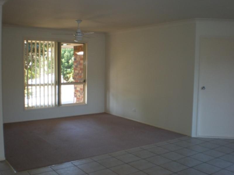 Calamvale QLD 4116