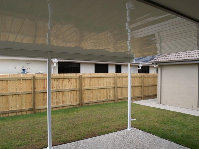 Calamvale QLD 4116