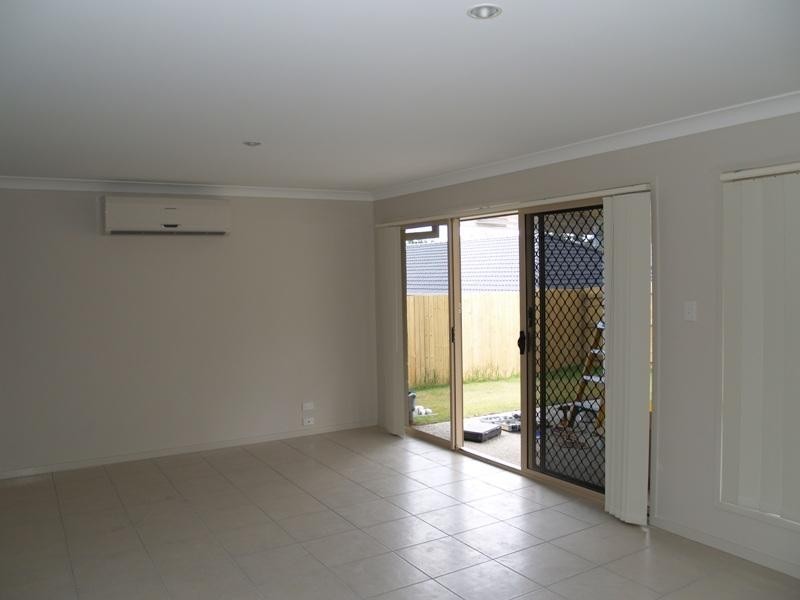 Calamvale QLD 4116
