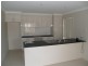 Calamvale QLD 4116