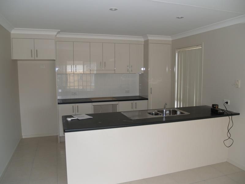 Calamvale QLD 4116