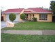 Calamvale QLD 4116