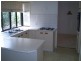 Calamvale QLD 4116