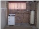 Calamvale QLD 4116