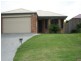 11 Bartle Frere Crescent, Algester QLD 4115