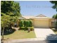 10 Van Wirdum Place, Calamvale QLD 4116