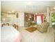 10 Van Wirdum Place, Calamvale QLD 4116