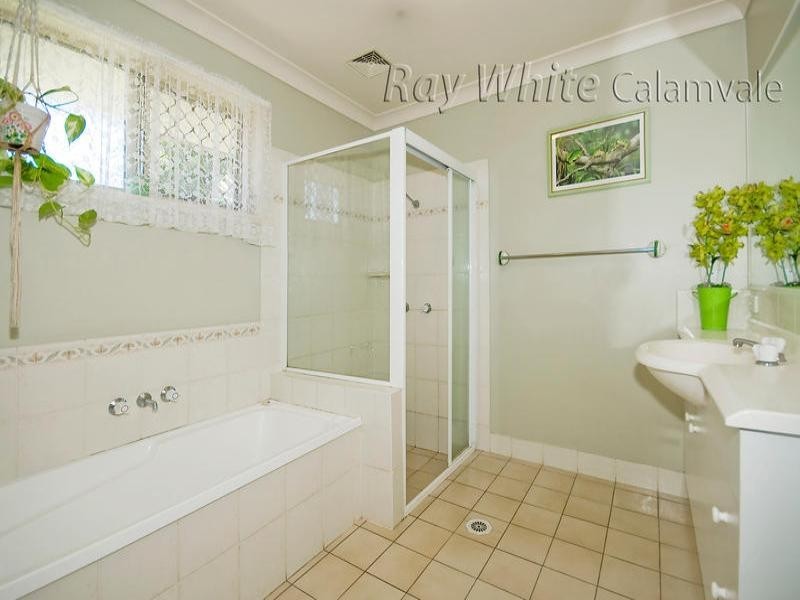 10 Van Wirdum Place, Calamvale QLD 4116