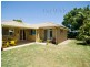 10 Van Wirdum Place, Calamvale QLD 4116