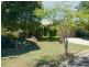 10 Van Wirdum Place, Calamvale QLD 4116