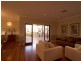 Calamvale QLD 4116