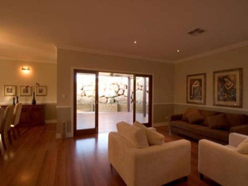 Calamvale QLD 4116