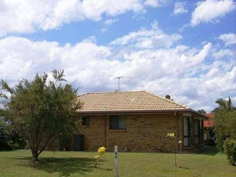 Calamvale QLD 4116