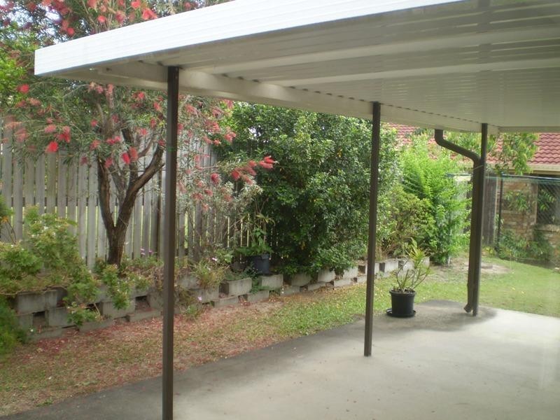 Calamvale QLD 4116