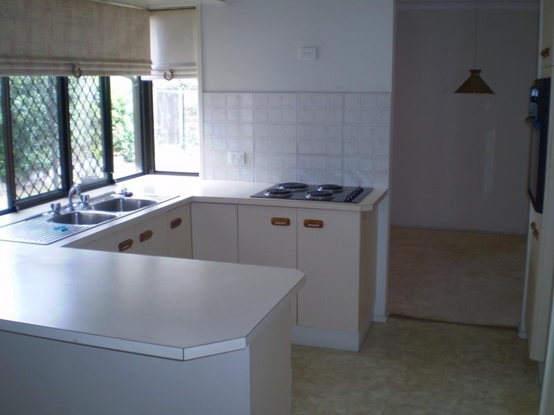 Calamvale QLD 4116