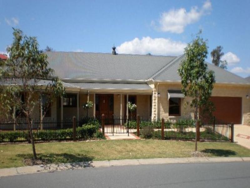 Calamvale QLD 4116