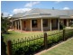 Calamvale QLD 4116