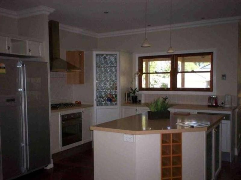 Calamvale QLD 4116