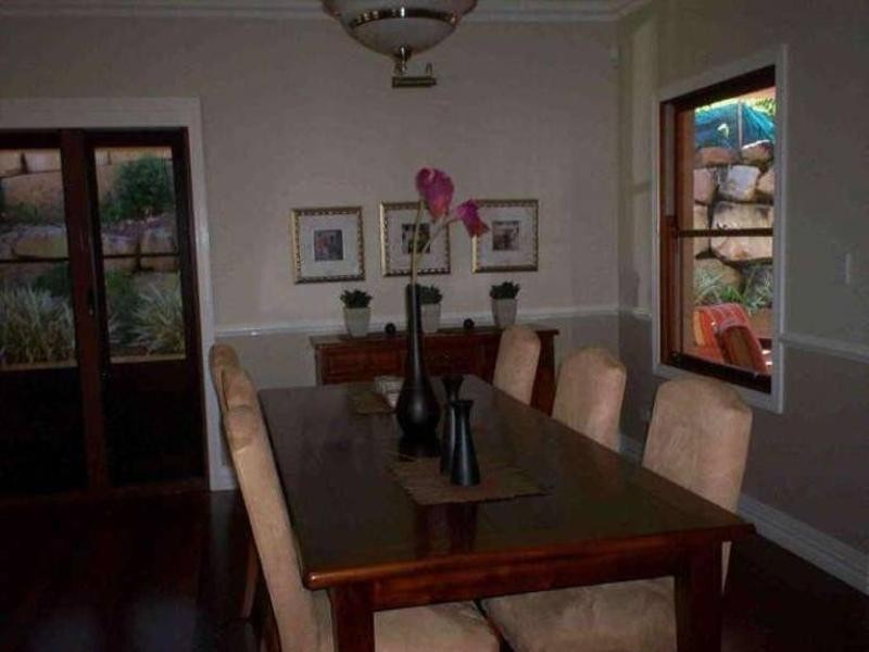 Calamvale QLD 4116