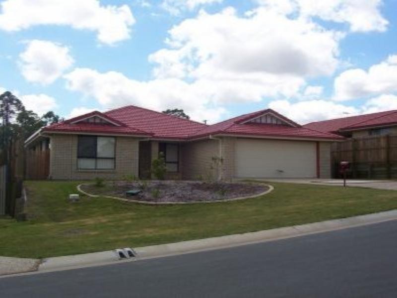 Acacia Ridge QLD 4110