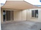 Underwood QLD 4119