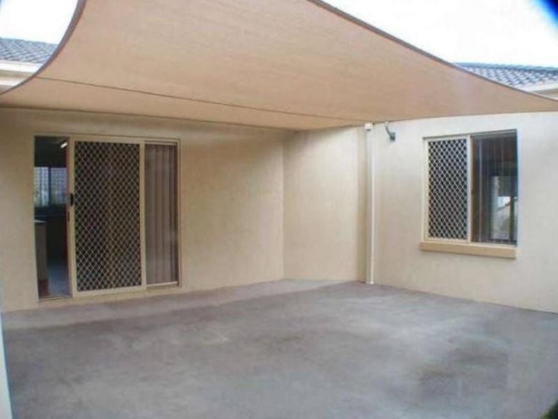 Underwood QLD 4119