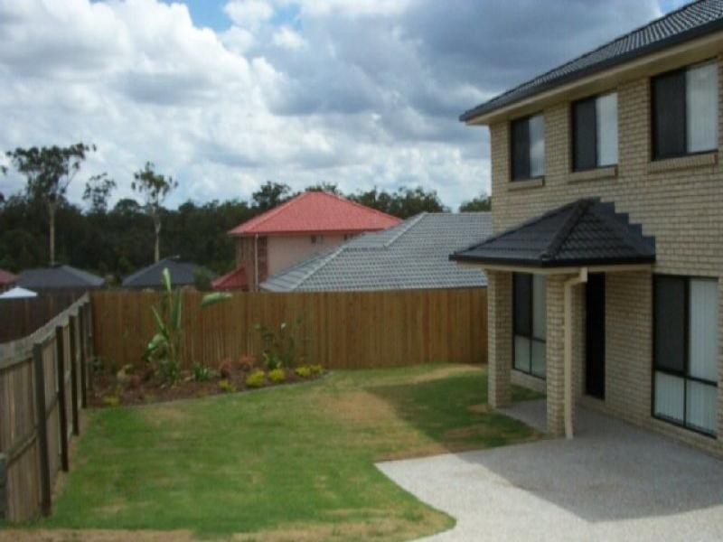 9 Blue Range Drive, Algester QLD 4115