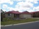 Acacia Ridge QLD 4110