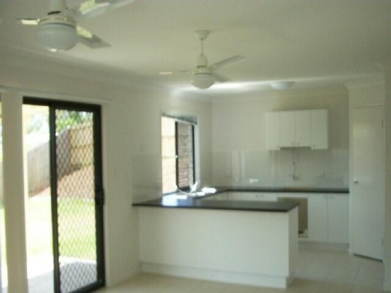 9 Blue Range Drive, Algester QLD 4115