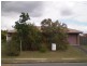 Calamvale QLD 4116