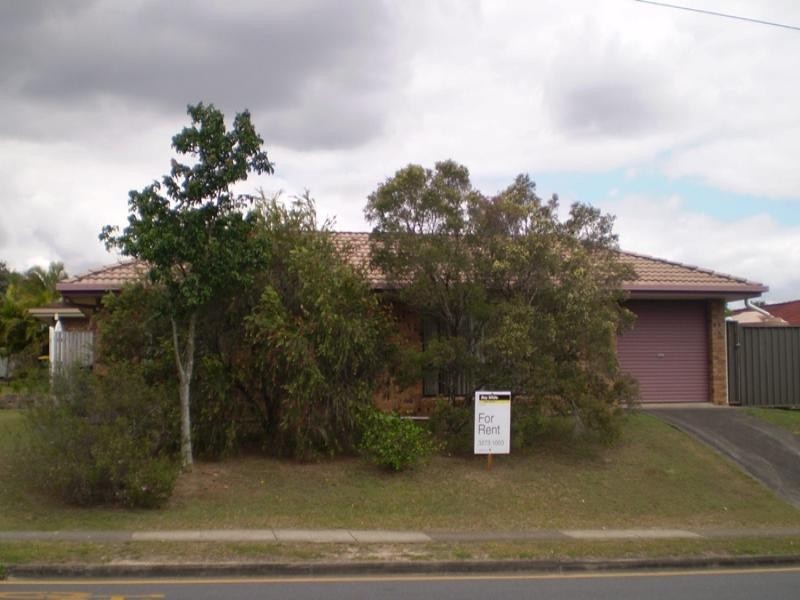 Calamvale QLD 4116