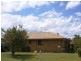 Calamvale QLD 4116