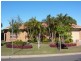 Calamvale QLD 4116