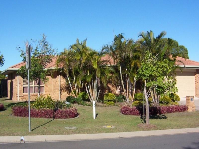 Calamvale QLD 4116