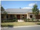 Calamvale QLD 4116
