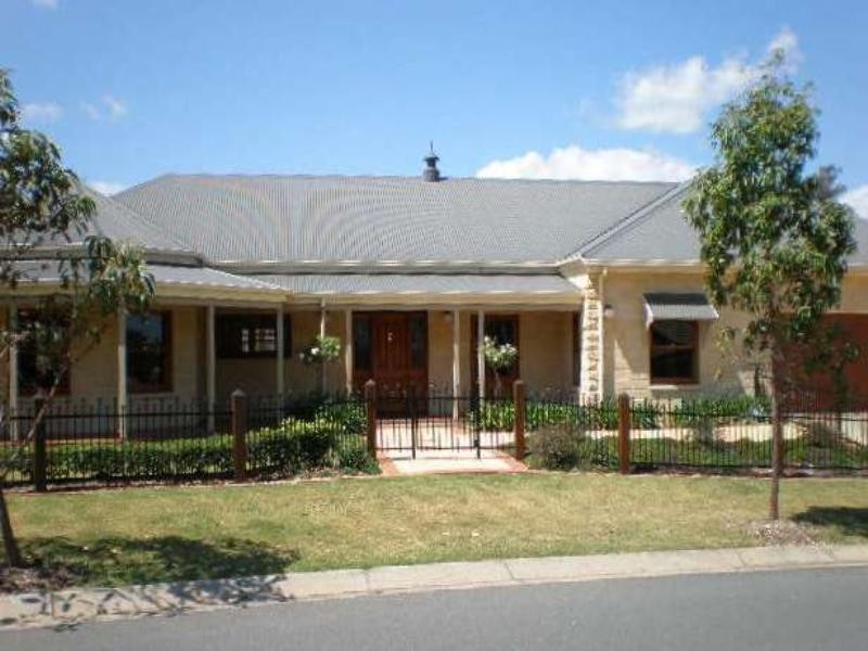 Calamvale QLD 4116