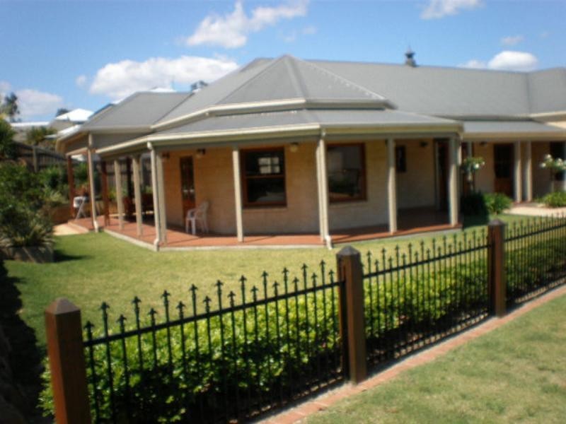 Calamvale QLD 4116