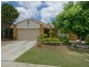 11 Van Wirdum Place, Calamvale QLD 4116
