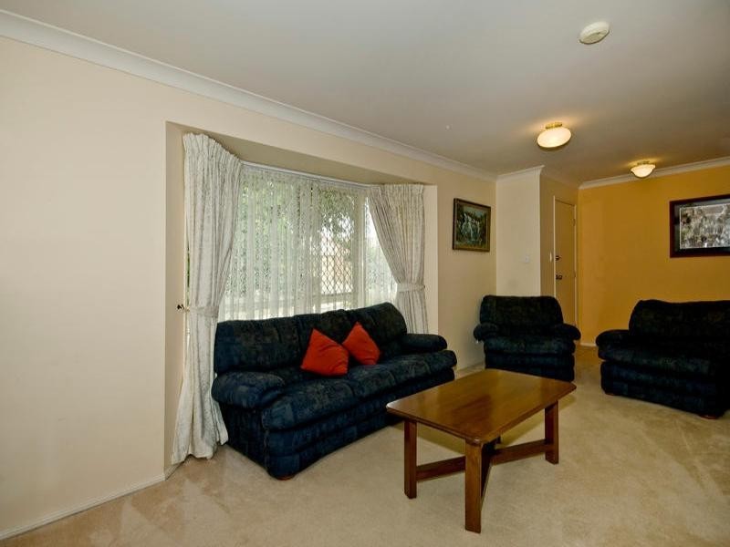 11 Van Wirdum Place, Calamvale QLD 4116
