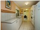 11 Van Wirdum Place, Calamvale QLD 4116