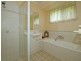 11 Van Wirdum Place, Calamvale QLD 4116