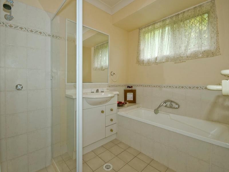 11 Van Wirdum Place, Calamvale QLD 4116