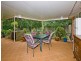 11 Van Wirdum Place, Calamvale QLD 4116