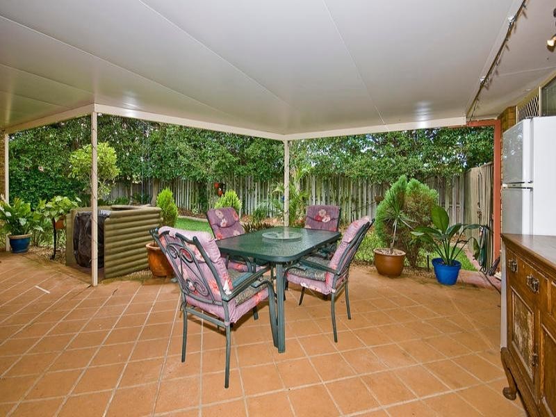 11 Van Wirdum Place, Calamvale QLD 4116