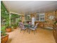 11 Van Wirdum Place, Calamvale QLD 4116