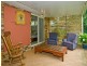 11 Van Wirdum Place, Calamvale QLD 4116