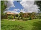 11 Van Wirdum Place, Calamvale QLD 4116