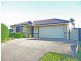23 Mawson Street, Acacia Ridge QLD 4110